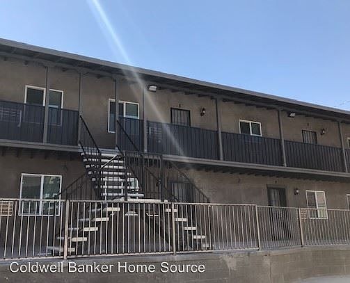 1st image of 200 W Williams St APT 9