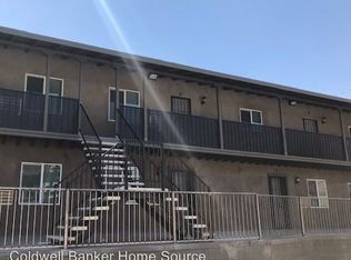 200 W Williams St APT 9, Barstow, CA 92311