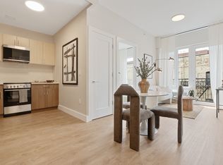 286 Rider Ave #409, Bronx, NY 10451