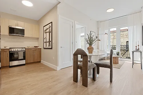 286 Rider Ave #618 Photo 1