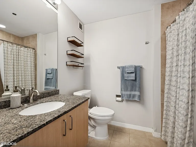 600 N Kingsbury St #1004 — Photo 11