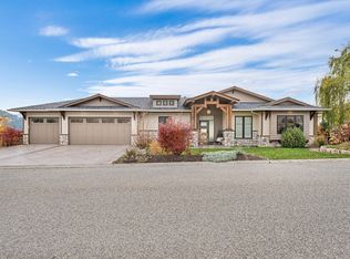 747 Traditions Cres, Kelowna, BC V1V 2Y2