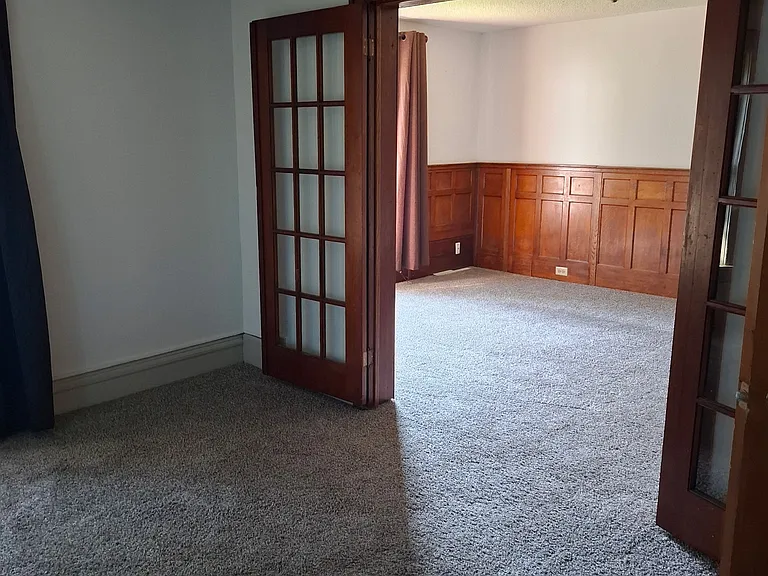 1530 3rd St NE #3 — Photo 4