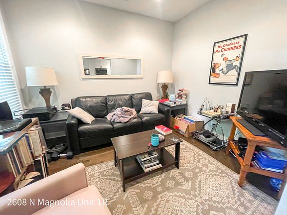 2nd image of 2608 N Magnolia Ave #996458