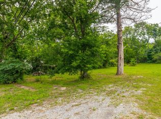 931 E Jefferson St, Van Alstyne, TX 75495