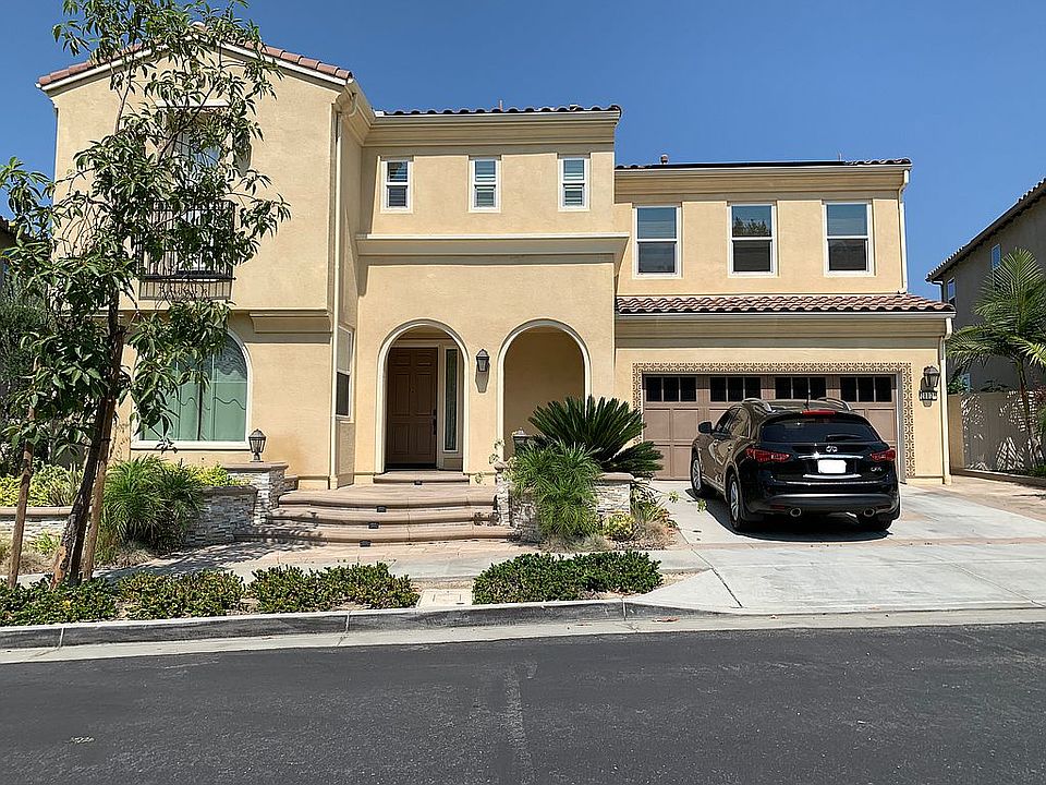 1st image of 21121 Willow Heights Dr