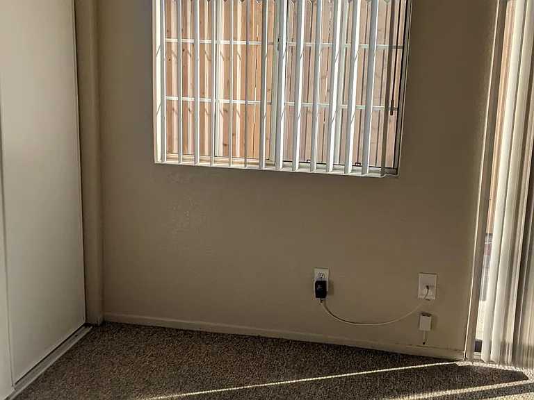 66375 Buena Vista Ave — Photo 48