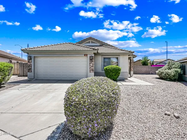 351 N Wildrose, Mesa, AZ 85207