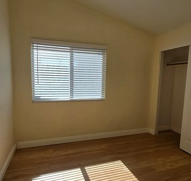 8719 Starfish Dr — Photo 12