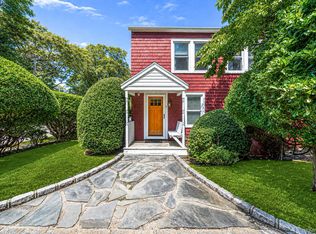 131 Quaker Path, Setauket, NY 11733