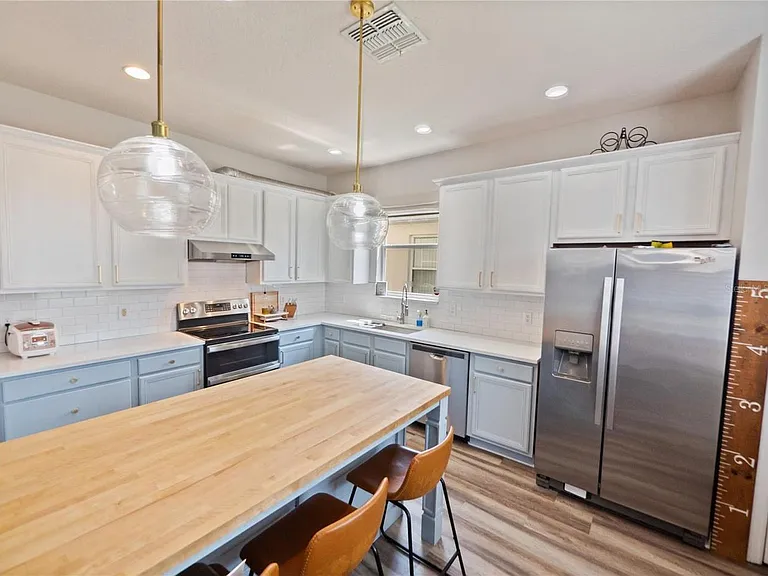 4904 Adair Oak Dr — Photo 11