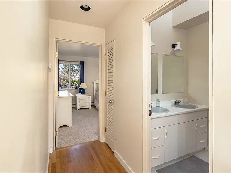 6 Mattakiset Rd — Photo 14