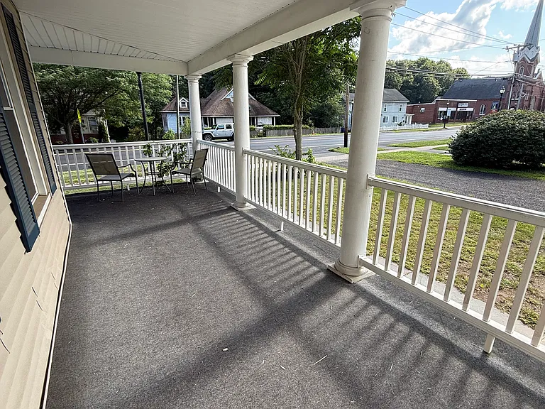 351 Hazard Ave #351 — Photo 10