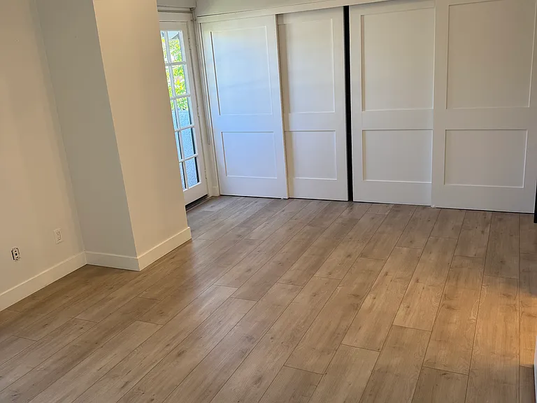103 Harbor Woods Pl — Photo 14