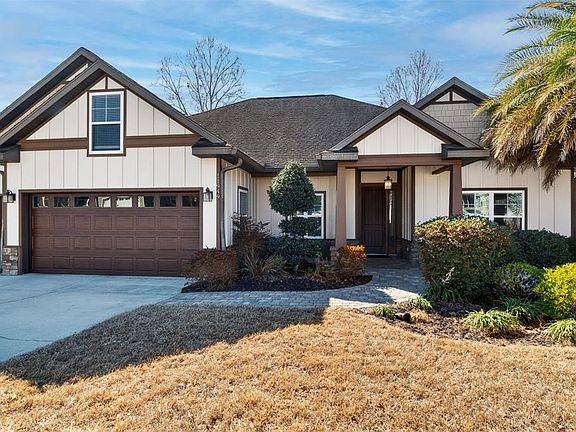 2nd image of 11949 NW 13th Rd