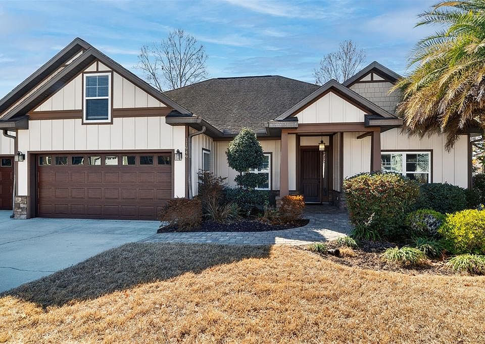 1st image of 11949 NW 13th Rd