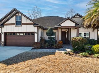 11949 NW 13th Rd, Gainesville, FL 32606