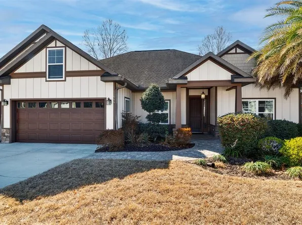 11949 NW 13th Rd, Gainesville, FL 32606