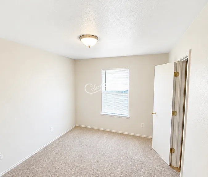 2805 Alma Dr #A — Photo 12