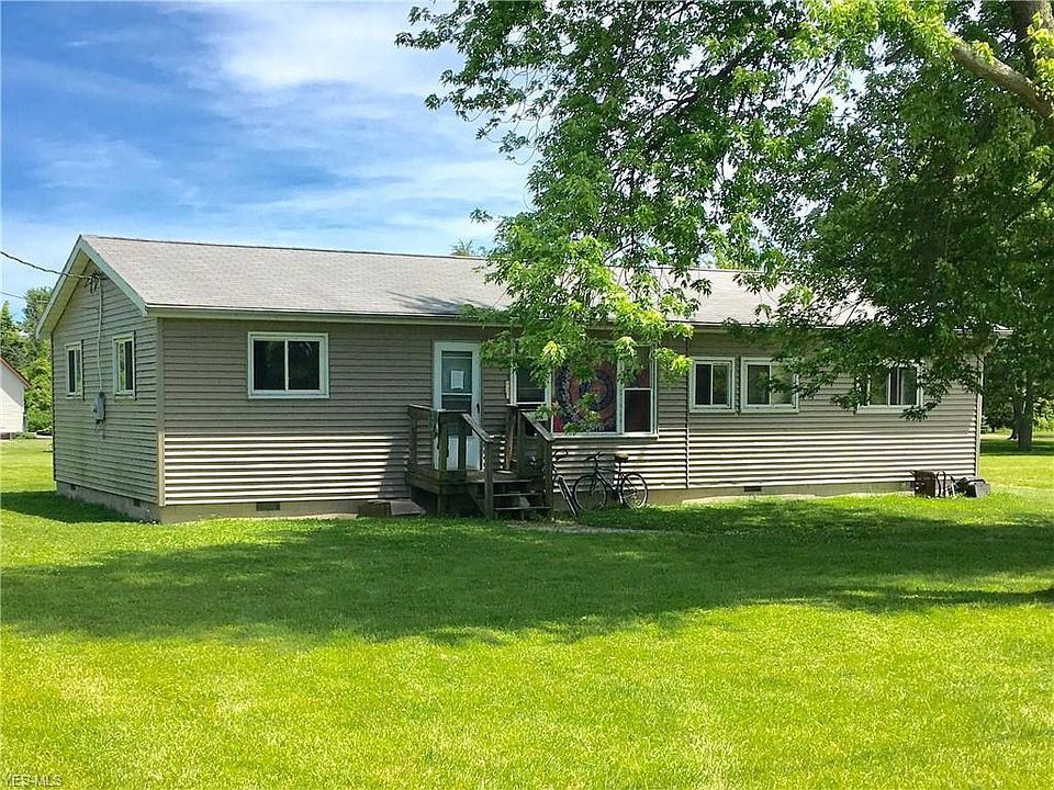 1st image of 108 Fairview Ln