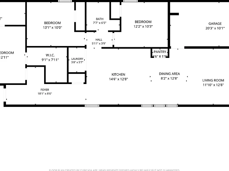 3141 Pecan Farm Ln — Photo 24
