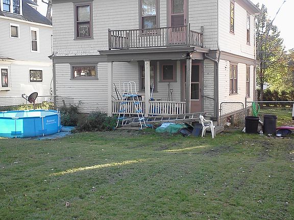 4th image of 31 Park St