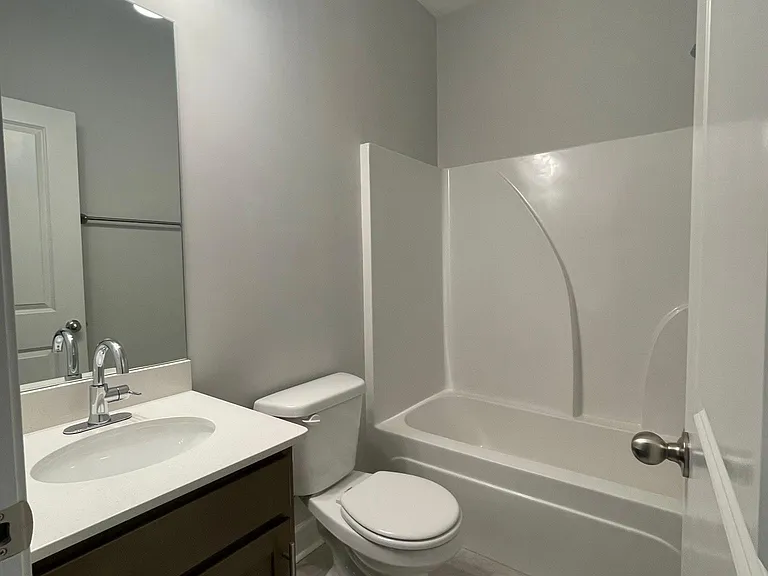 155 Burkitt Commons Ave — Photo 18