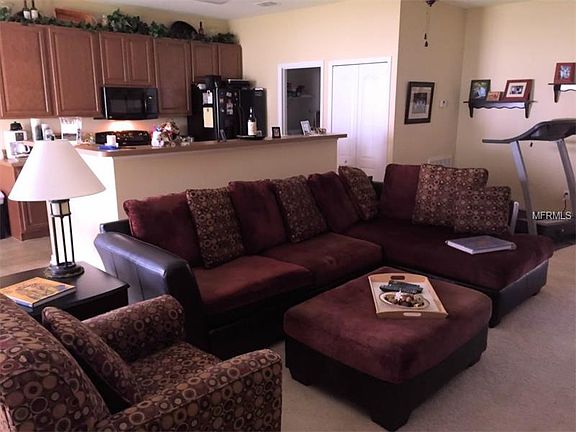 4th image of 618 Kermarah Ave
