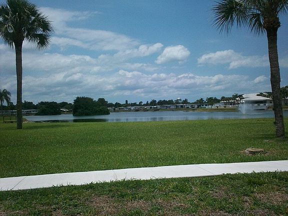 2nd image of 702 Brigantine Blvd