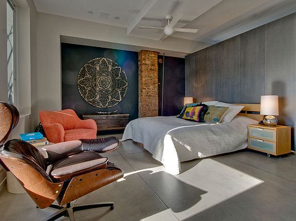 3rd image of 75 Livingston St APT 22C