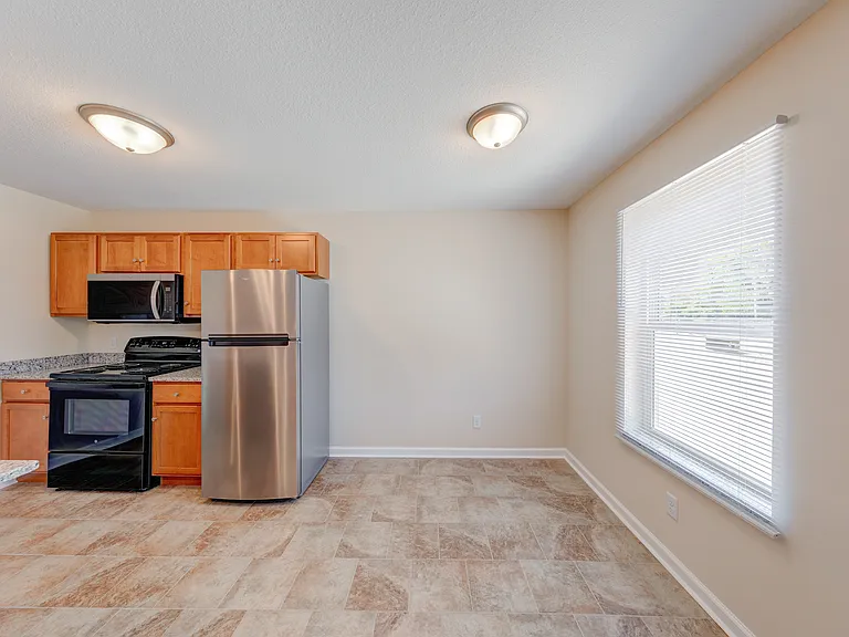 8610 W Smith St #101 — Photo 6