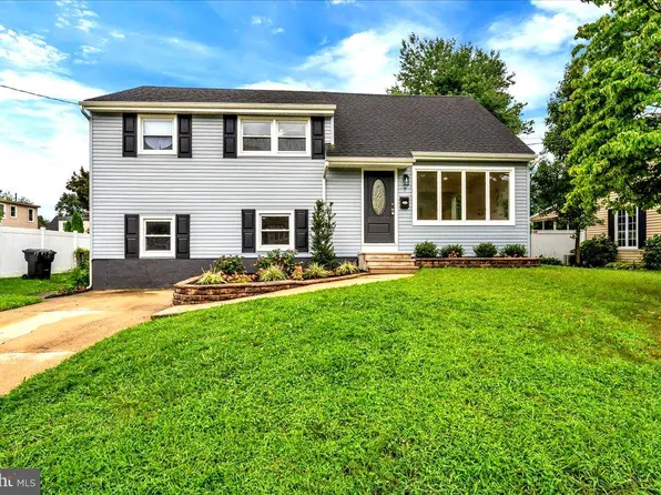 7 Coleman Rd, Berlin, NJ 08009