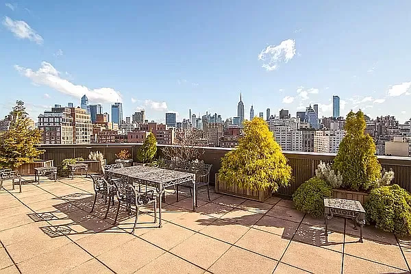 Rented by Baddour Group | media 18