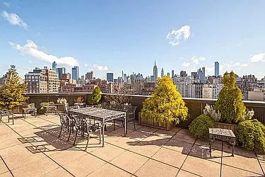 Rented by Baddour Group