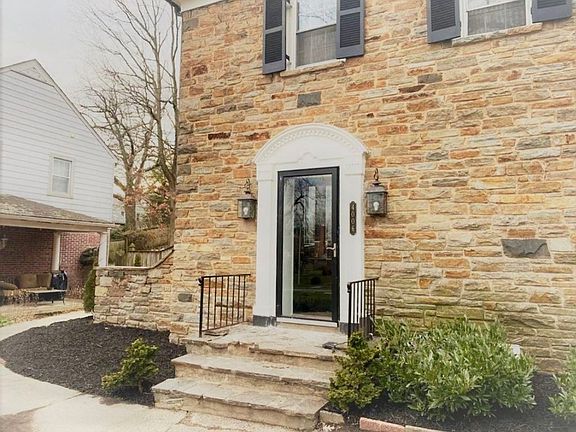 2nd image of 4006 Loch Raven Blvd
