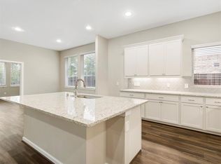 309 Westlake Terrace Dr, Conroe, TX 77304