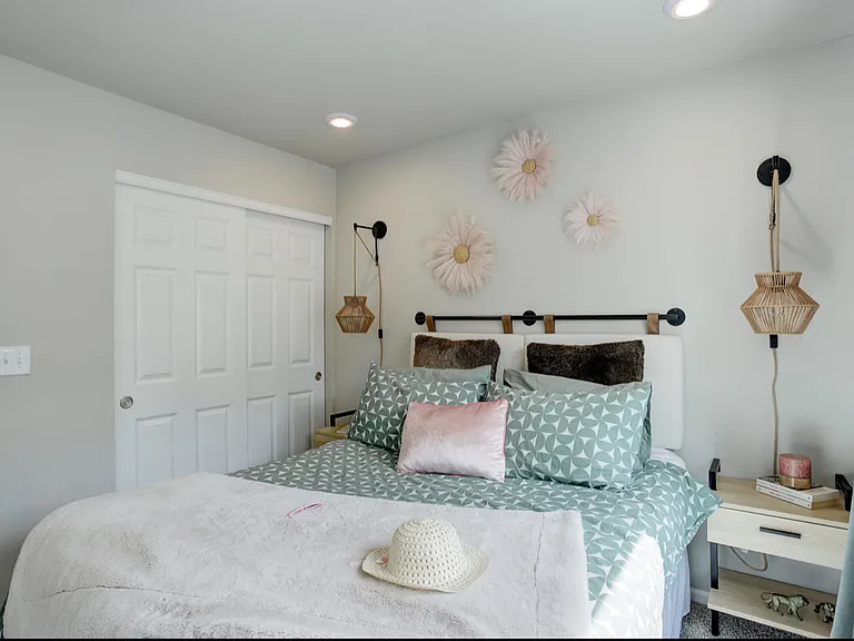 13833 Del Corso Way #1 — Photo 7