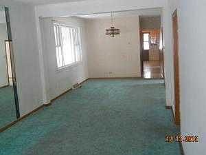 2nd image of 14301 Palmer Ave