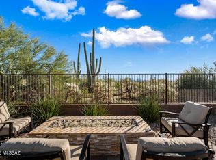 7053 W Cape Final Trl, Marana, AZ 85658