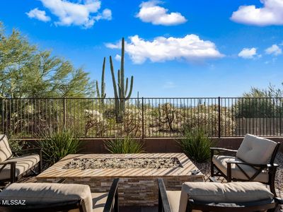 7053 W Cape Final Trl, Marana, AZ, 85658