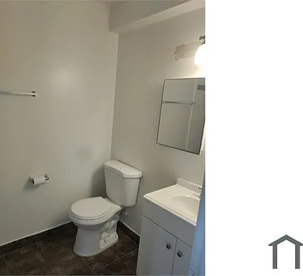 4077 Abourne Rd — Photo 11