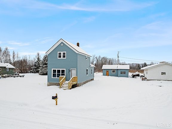 2nd image of 6357 S 2nd St