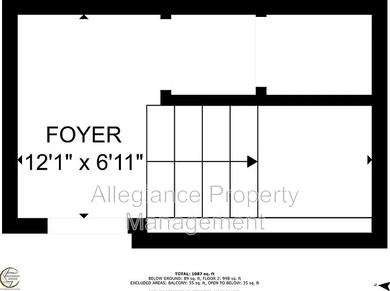 11041 Villaridge Ct #B — Photo 37