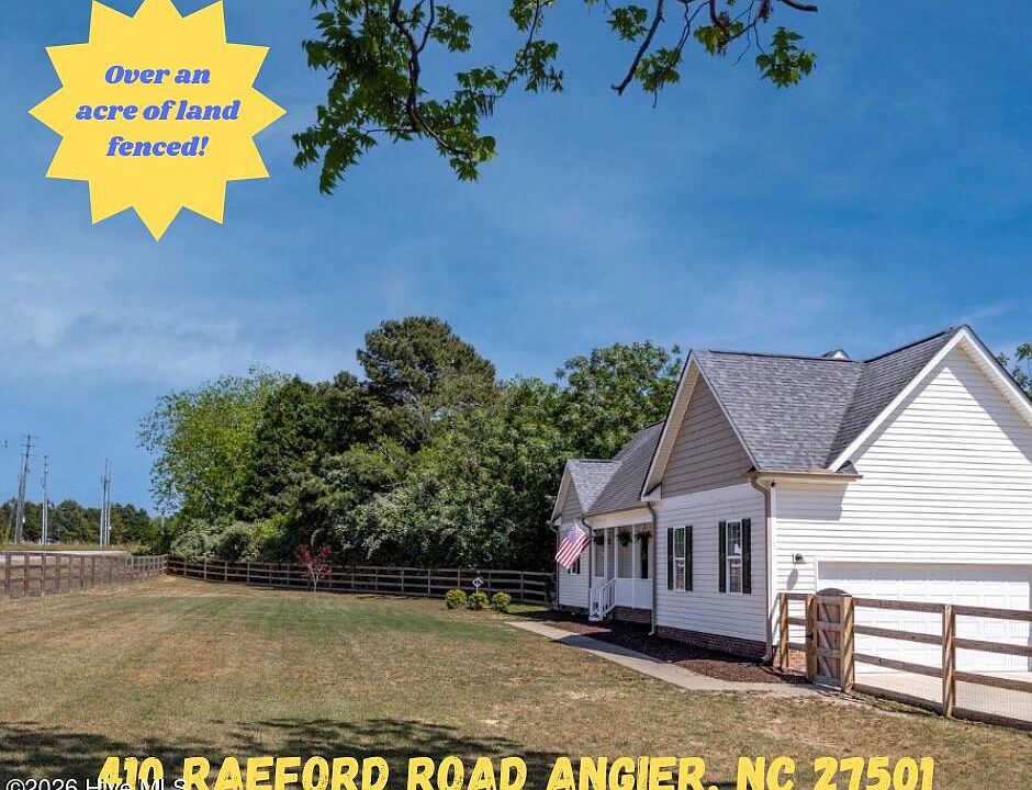 1st image of 410 Raeford Road