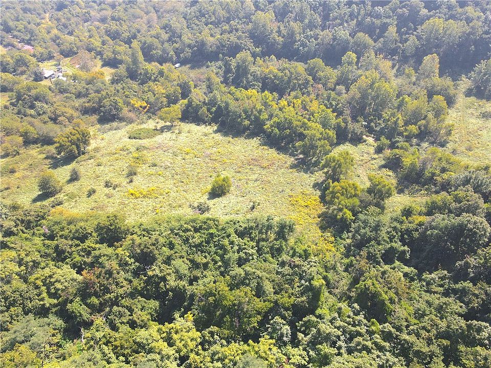 152 County Road 905, Alpena, AR 72611 Zillow