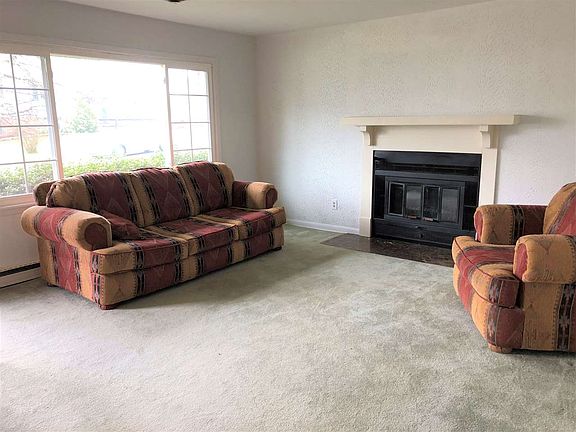 4th image of 3123 Brereton Ct