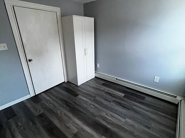 16 Northend St #2 — Photo 6