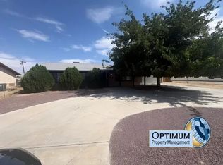 15286 Del Norte Dr, Victorville, CA 92394