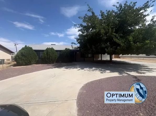15286 Del Norte Dr