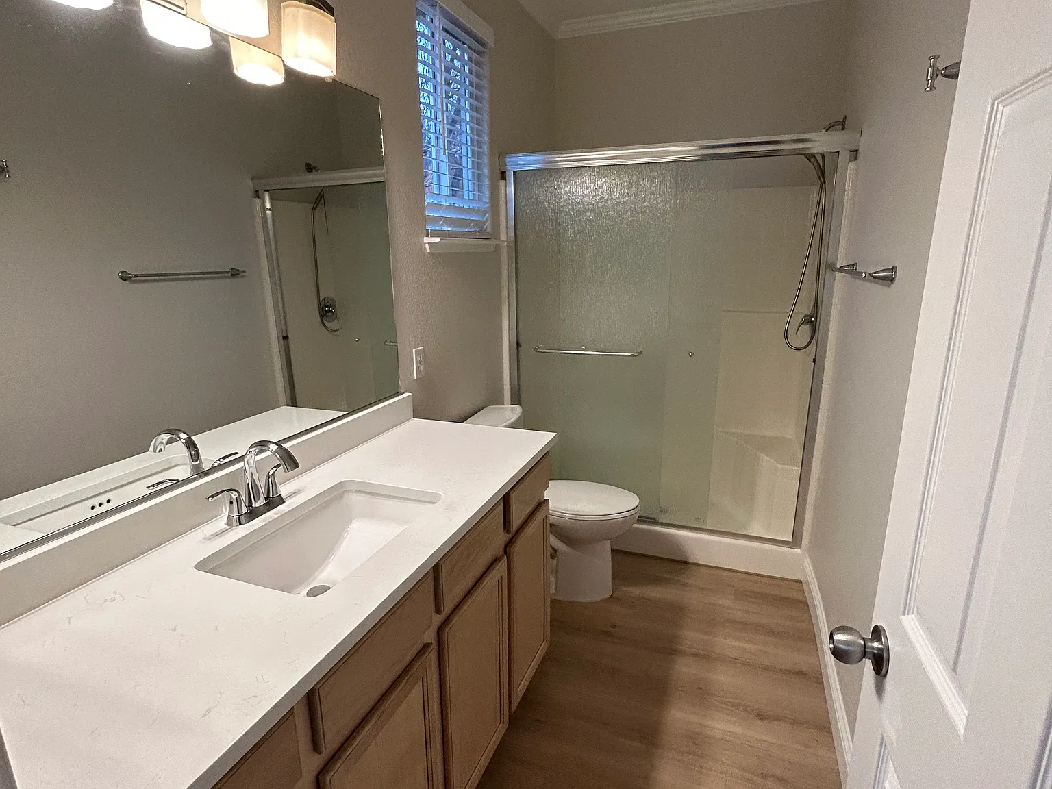 4186 Pillary Ct — Photo 4